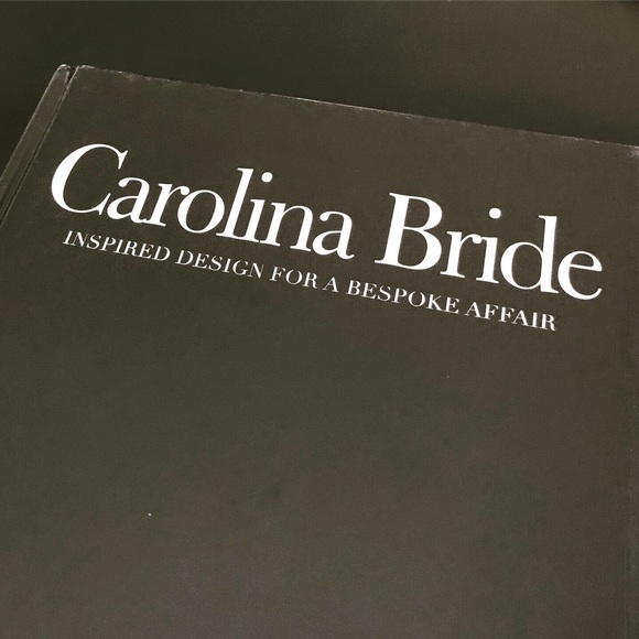 Meet your Posher, Susan - Picture 3 of 4